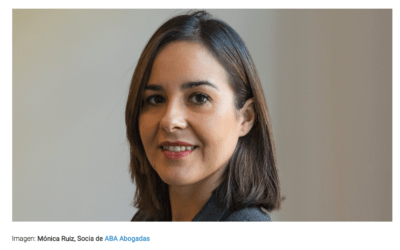 Pensión compensatoria: cuándo y cómo puedo solicitarla