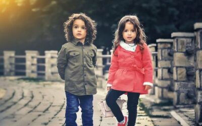 Los castigos físicos a los hijos: ¿educación o maltrato? por Lara Sánchez