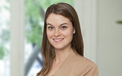 Soy emprendedora y quiero donar mi empresa a mis familiares. ¿Qué tengo que hacer? por Tania Pose