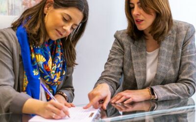 ABA Abogadas impulsa una campaña de recogida de firmas por una jurisdicción especializada en Familia
