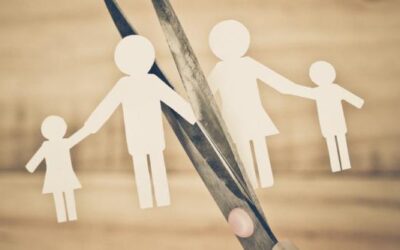 ¿La negativa de los hijos mayores de edad a relacionarse con su padre puede extinguir la pensión de alimentos? por Tania Pose