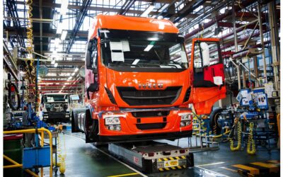 Caso Iveco: ¿qué responsabilidad puede tener la empresa?, por Rosa López