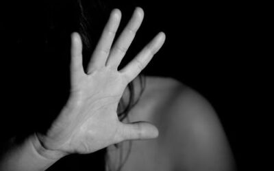 Violencia de género: aún queda por hacer, por Marta Macho