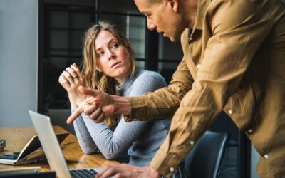 Tengo una empresa con mi pareja, ¿puedo vender mi parte sin su consentimiento?, por Rosa López