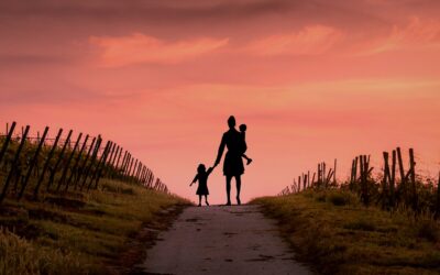 Aspectos clave del nuevo Reglamento europeo para conflictos familiares internacionales. Por Gemma Pérez