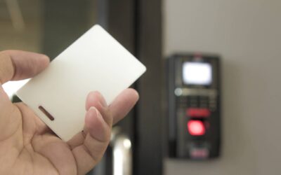 El registro horario, ¿medida para evitar abusos o arma de doble filo para el empleado? Por Rosa López