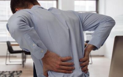 El Constitucional avala el despido por faltar al trabajo durante la baja médica. Por Tania Pose