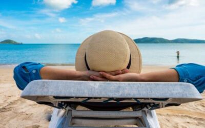 «Trabajador en ERTE o a tiempo parcial: ¿cómo calcular las vacaciones?». Por Tania Pose