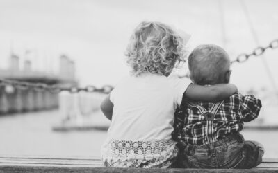 ‘¿Es posible perder la custodia compartida por ser “demasiado permisivo” con los hijos?’. Por Lara Sánchez