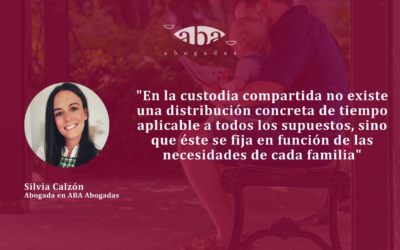 Cuando la custodia esconde un fraude: ¿en qué consiste la custodia compartida encubierta?