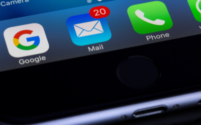 El canal prioritario logra frenar los casos de violencia digital contra mujeres y niñas