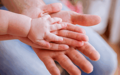 Confirmada la ampliación del permiso de maternidad y paternidad a 17 semanas, así como otras 2 semanas adicionales remuneradas