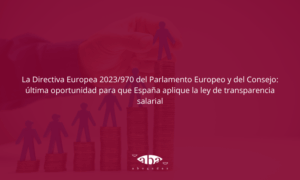 transparencia salarial