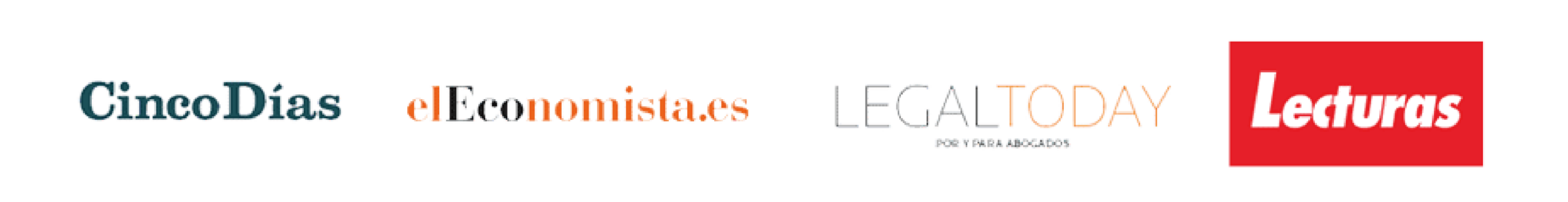 Logos de empresas colaboradoras 3