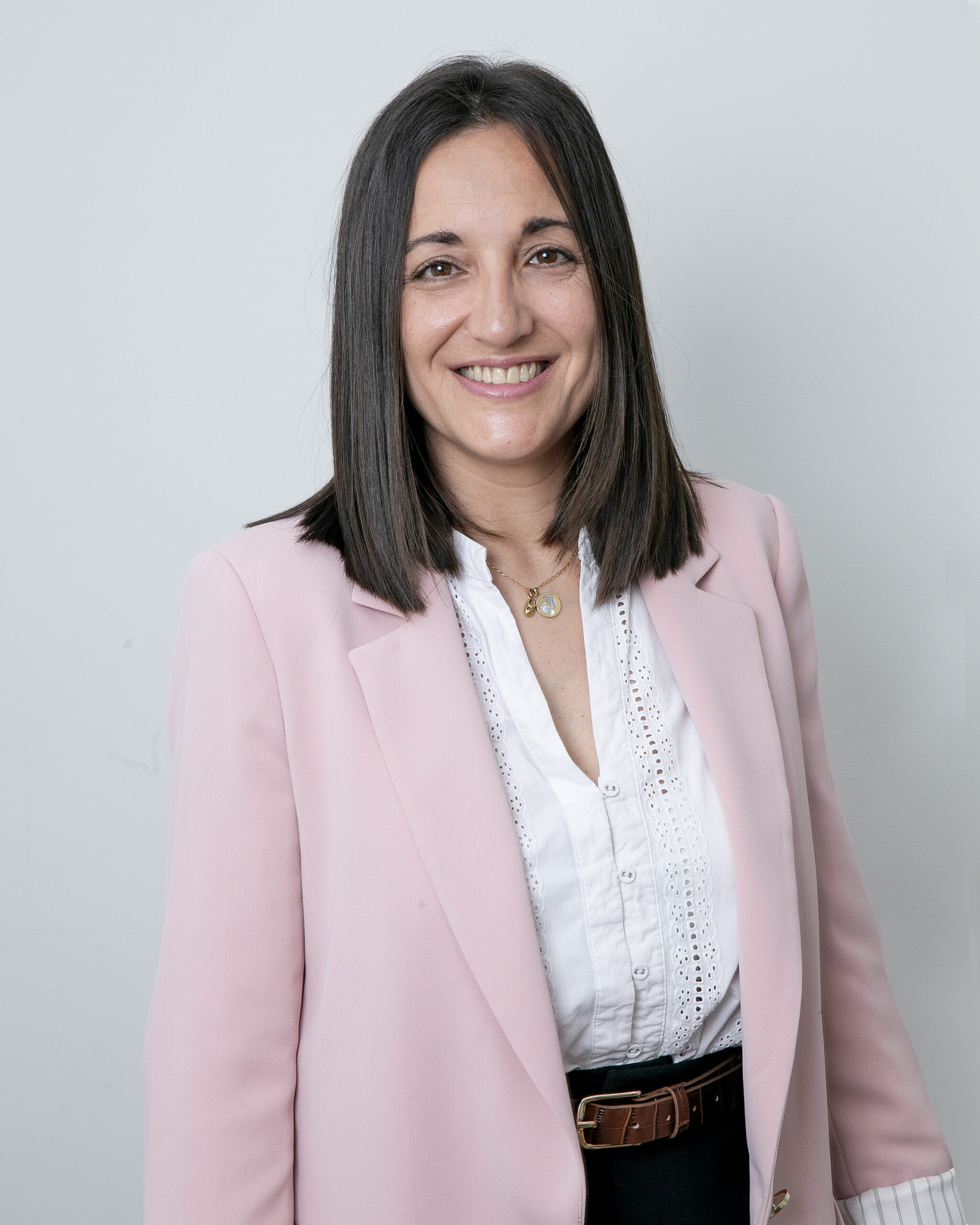 Paloma Martín